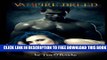 [PDF] Vampire Breed: Kiera Hudson Series One (Book 4) Popular Online