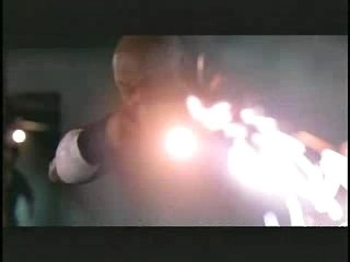 L'armée des morts (Dawn of the dead) spot TV