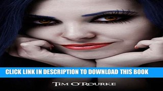 [PDF] Vampire Hollows: Kiera Hudson Series One (Book 5) (Volume 6) Popular Online