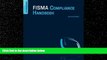 EBOOK ONLINE  FISMA Compliance Handbook: Second Edition READ ONLINE