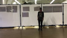 choreo
