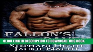 [PDF] Fallon s Raven (Birds of Prey Book 4) Popular Colection