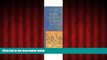 FREE DOWNLOAD  American Constitutional Development: The Powers of Government, Volume I READ ONLINE