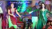 Eid Aa Gai   New Mehndi Mehfil Mujra Bhakkar   Punjabi Saraiki Song Full HD