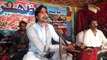 Yaari Khufia Rakhaisoon   Arsalan Ali   New Piplan Mehfil   New Punjabi Saraiki Song Full HD mp4 Out
