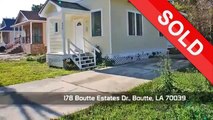 178 Boutte Estates Dr , Boutte, LA 70039