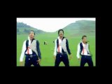 Amazing New Ethiopian Music 2013 Dereje Tekletsadik Ney Ney