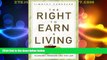 Must Have PDF  The Right to Earn a Living: Economic Freedom and the  Law  Full Read Best Seller