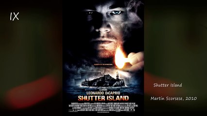 Top 10 Movies for Spiritual Awakening (Wake Up From The Matrix!)