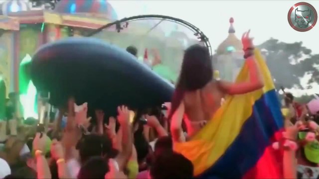 Best Epic Fails Compilation №31 August 2015 Epic Fail and Coub Приколы фейлы за август 2015 №31