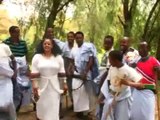 Amazing New Ethiopian music Amsal Mitike