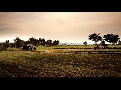 Mustafa Kemal Atatürkün Olanüstü durumlarda diplomatik yeteneği(2)