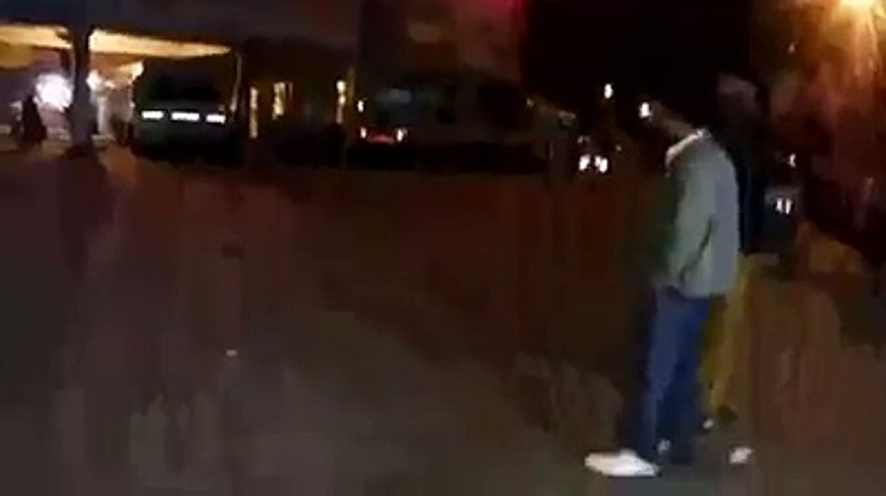riksha funny