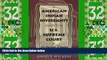 Must Have PDF  American Indian Sovereignty and the U.S. Supreme Court : The Masking of Justice