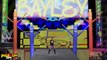 WWE 2K17: Braun Strowman's Ultimate Competition (Bayley destroys Braun Strowman!!) RAW 2016 -PS4