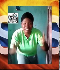 situacion actual de Venezuela  empeora la crisis humor