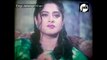 Shami Ar Esteri Banaise Kon Mistrey | Bangla Movie Song |By Manna & Moushumi