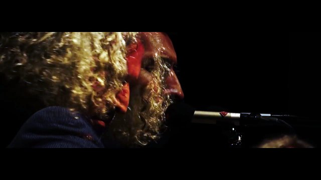 Ahmet Aslan - Kemal Dinç Üryan Geldim