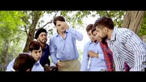 Antenna Kulwinder Billa  Latest Punjabi Songs HD video2016