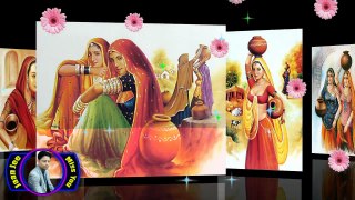 Heer Ranjha Qawali Punjabi Virsa Part 11 By Jaan Jee