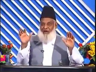 Karbala Calamity History and Martyrdom of Hussain (RA)