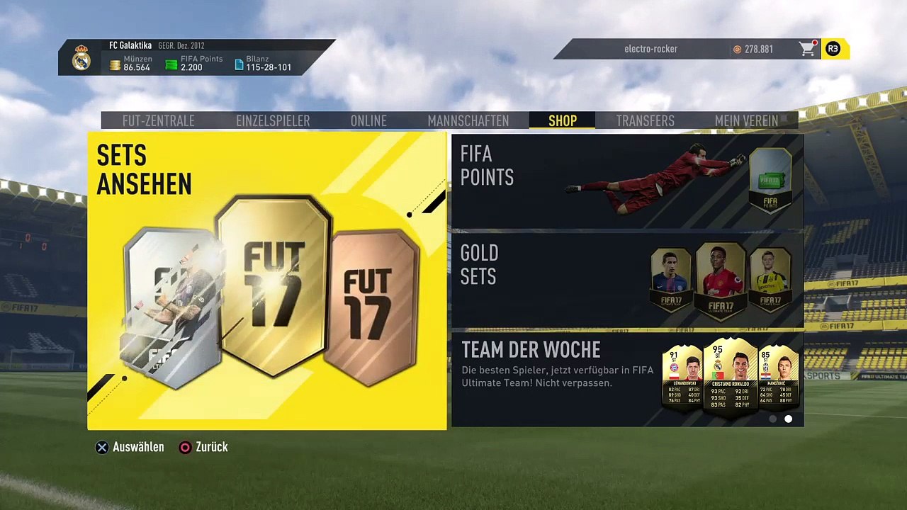 PS4-Live-Übertragung von electro-rocker (2)