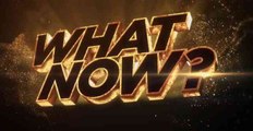 Trailer: Kevin Hart: What Now?