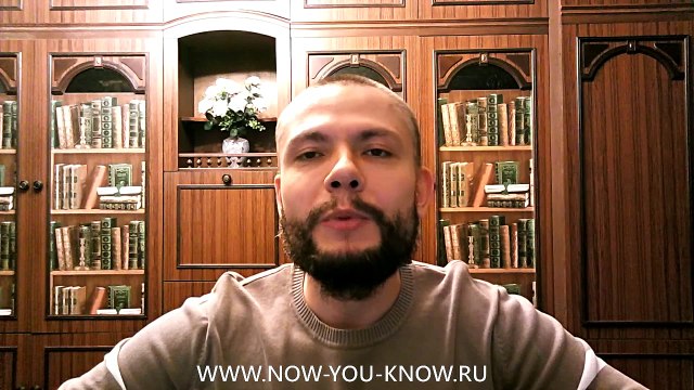 Наиболее популярное и доступное место отдыха у Россиян. Самый забавный анекдот про отдых