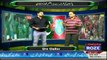 Clean Bold - 13th October 2016