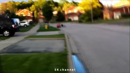 Best Funny Videos #3 (16 Min Epic Fails) ✔ 2013 June