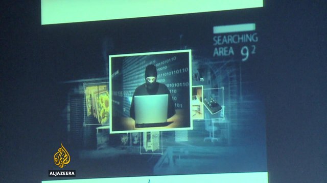 Russia-US relations: Moscow denies meddling in election