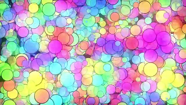 Lego lanzará colección de figuras inspiradas en los Beatles