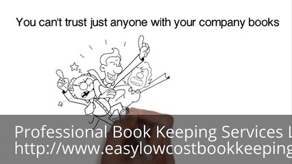Peoples Choice Book Keeping Langley BC (604) 757-3293