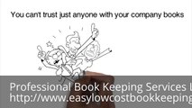 Peoples Choice Book Keeping Langley BC (604) 757-3293