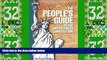 Big Deals  The People s Guide to the United States Constitution, Revised Edition  Full Read Most