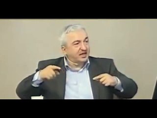 Musa ve bir kul kıssası üzerine... (Velayet nübüvvetten üstündür safsatası)