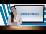 Avance de noticias - Panamá América 7 de febrero de 2014