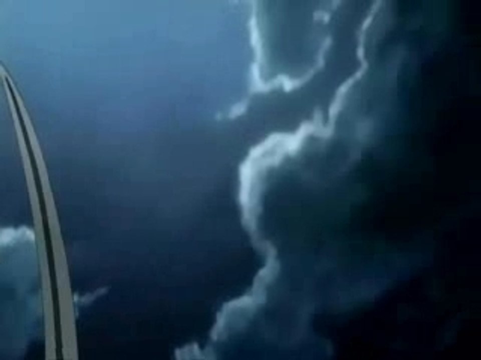 AMV samurai champloo