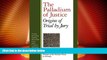 Big Deals  The Palladium of Justice: Origins of Trial by Jury  Best Seller Books Best Seller