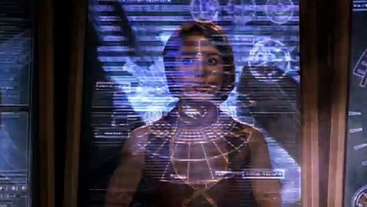 Andromeda Season 2 Episode 10