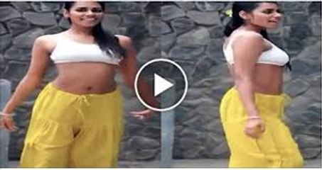 SHADI HOT MUJRA AT HOME DANCE 6