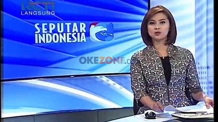 Faktor Turunnya Elektabilitas Ahok-Djarot