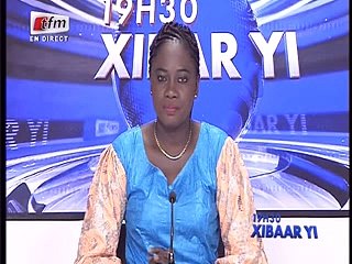 Témoignage des agents de TFM Sur Adja Déguène