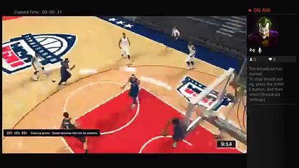 Whats up every one (44)