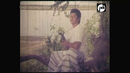 vober ei khela ghore khele sob putul khela.(engr.Jak)