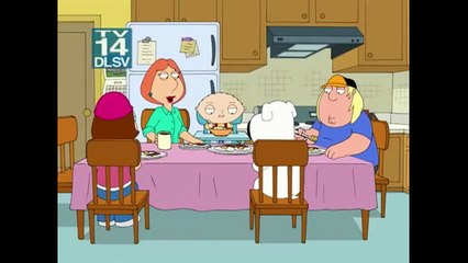 Aprovecha el momento - Padre de Familia