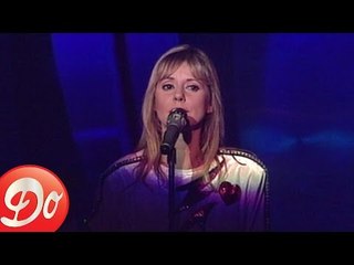 Dorothée : Nicolas et Marjolaine (Live Bercy 94)