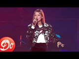 Dorothée : Si mon cœur avait su (Live Bercy 94)