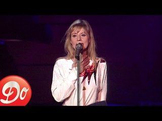 Dorothée : Marjolaine et Nicolas (Live Bercy 94)