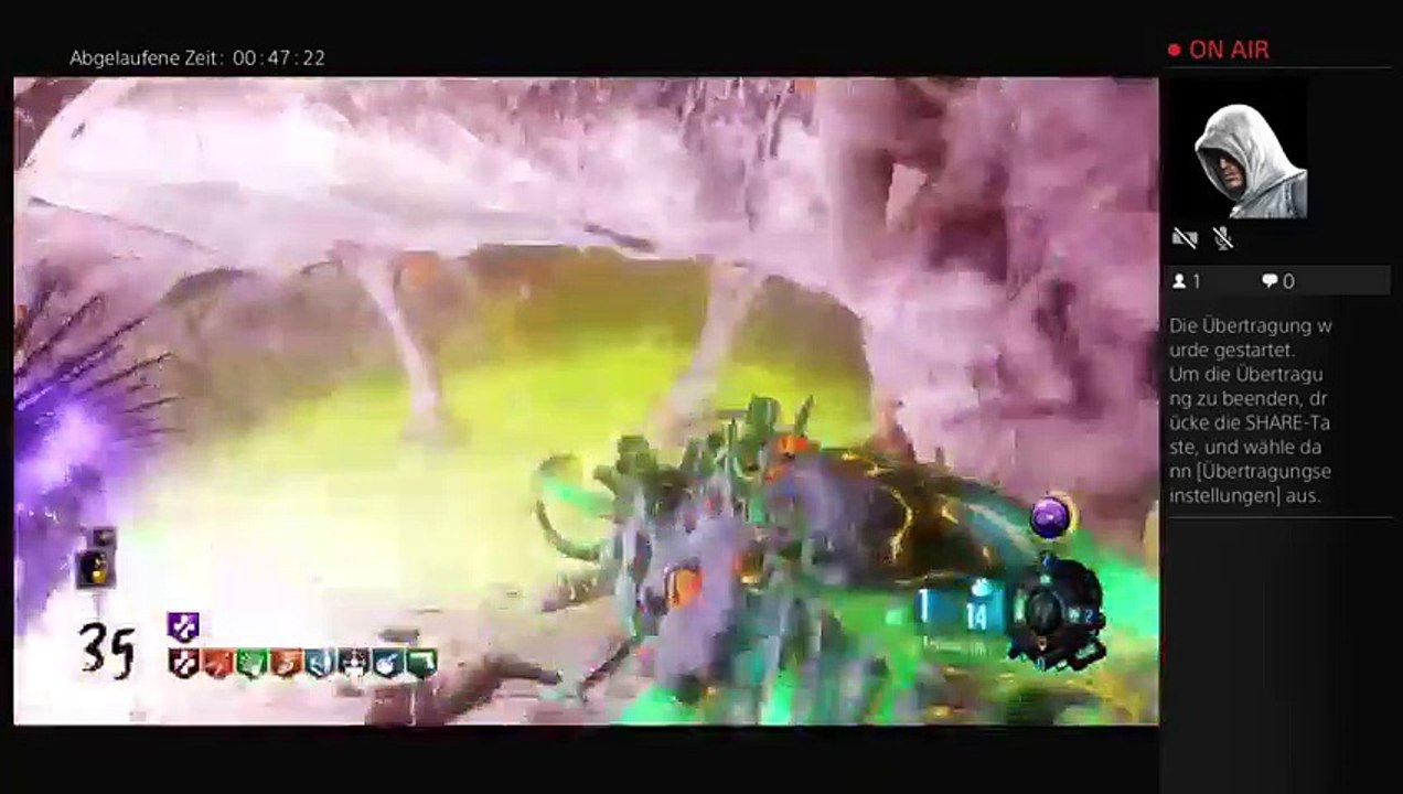 PS4-Live-Übertragung von arzeri (32)